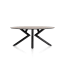 ?_TYPE:PRODUCT
