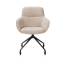 ?_TYPE:PRODUCT