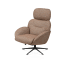 ?_TYPE:PRODUCT