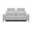 ?_TYPE:PRODUCT