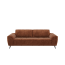 ?_TYPE:PRODUCT