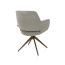 ?_TYPE:PRODUCT