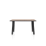 ?_TYPE:PRODUCT