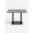?_TYPE:PRODUCT