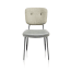 ?_TYPE:PRODUCT