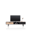 ?_TYPE:PRODUCT