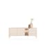 ?_TYPE:PRODUCT