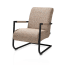 ?_TYPE:PRODUCT