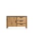 ?_TYPE:PRODUCT