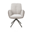 ?_TYPE:PRODUCT