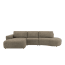 ?_TYPE:PRODUCT