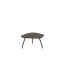 ?_TYPE:PRODUCT