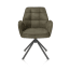 ?_TYPE:PRODUCT