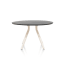 ?_TYPE:PRODUCT