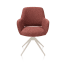 ?_TYPE:PRODUCT