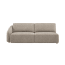 ?_TYPE:PRODUCT