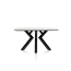 ?_TYPE:PRODUCT