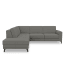?_TYPE:PRODUCT