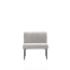 ?_TYPE:PRODUCT