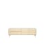 ?_TYPE:PRODUCT