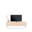 ?_TYPE:PRODUCT