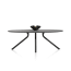 ?_TYPE:PRODUCT