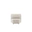 ?_TYPE:PRODUCT