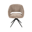 ?_TYPE:PRODUCT
