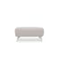 ?_TYPE:PRODUCT