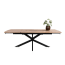 ?_TYPE:PRODUCT