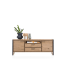 ?_TYPE:PRODUCT