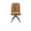 ?_TYPE:PRODUCT