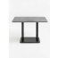 ?_TYPE:PRODUCT