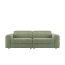 ?_TYPE:PRODUCT