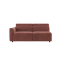 ?_TYPE:PRODUCT