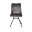 ?_TYPE:PRODUCT