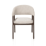 ?_TYPE:PRODUCT