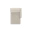 ?_TYPE:PRODUCT