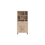 ?_TYPE:PRODUCT