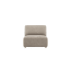 ?_TYPE:PRODUCT