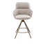 ?_TYPE:PRODUCT
