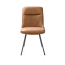 ?_TYPE:PRODUCT