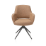 ?_TYPE:PRODUCT