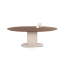 ?_TYPE:PRODUCT