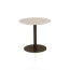 ?_TYPE:PRODUCT