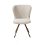 ?_TYPE:PRODUCT