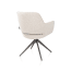 ?_TYPE:PRODUCT