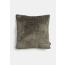 ?_TYPE:PRODUCT