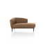 ?_TYPE:PRODUCT