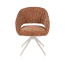 ?_TYPE:PRODUCT